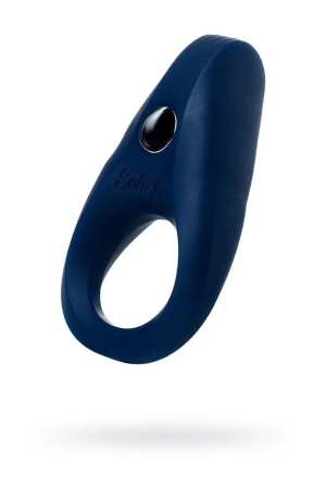 Эрекционное кольцо Satisfyer Rocket Ring